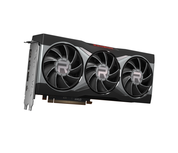 Gigabyte Radeon RX 6900 XT 16GB GDDR6 - 612823 - zdjęcie 3